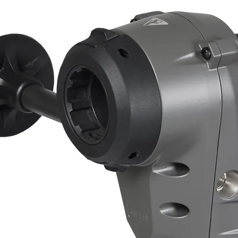 Odizolovač kabelů Milwaukee M18 FCST-0C, bez aku, 4933499274